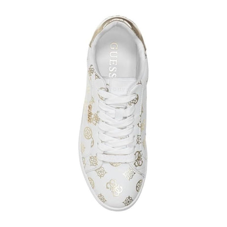 GUESS Renzy WOMEN SHOES GUW272 - Runner