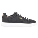 GUESS Renzy WOMEN SHOES GUW272 - Runner