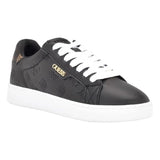 GUESS Renzy WOMEN SHOES GUW272 - Runner