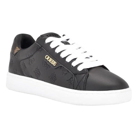 GUESS Renzy WOMEN SHOES GUW272 - Runner