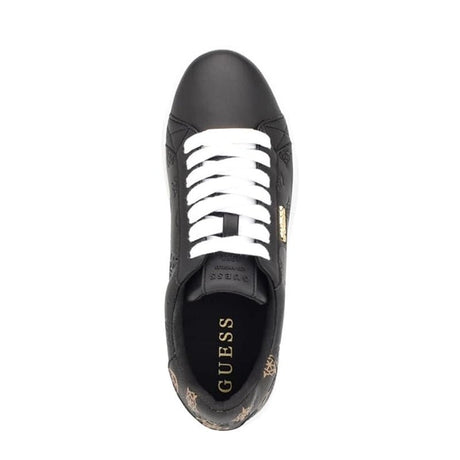 GUESS Renzy WOMEN SHOES GUW272 - Runner