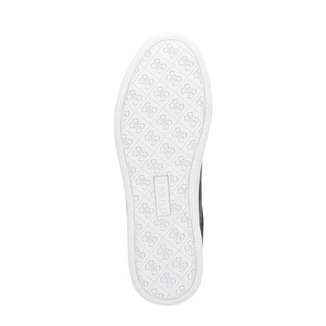 GUESS Renzy WOMEN SHOES GUW272 - Runner