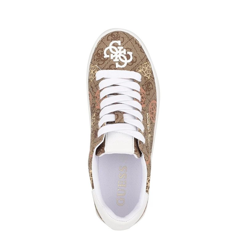 GUESS Renzy WOMEN SHOES GUW272 - Runner