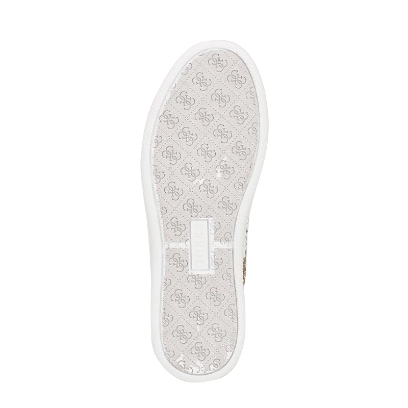 GUESS Renzy WOMEN SHOES GUW272 - Runner