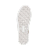 GUESS Renzy WOMEN SHOES GUW272 - Runner