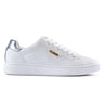 GUESS Renzy WOMEN SHOES GUW272 - Runner