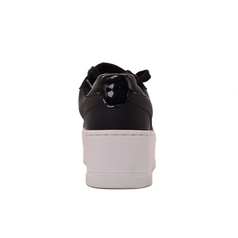 GUESS SENDRA - C WOMEN SHOES GUW347 - Runner