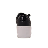 GUESS SENDRA - C WOMEN SHOES GUW347 - Runner
