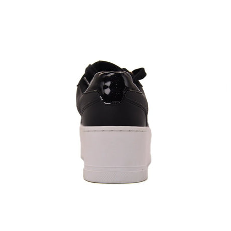 GUESS SENDRA - C WOMEN SHOES GUW347 - Runner