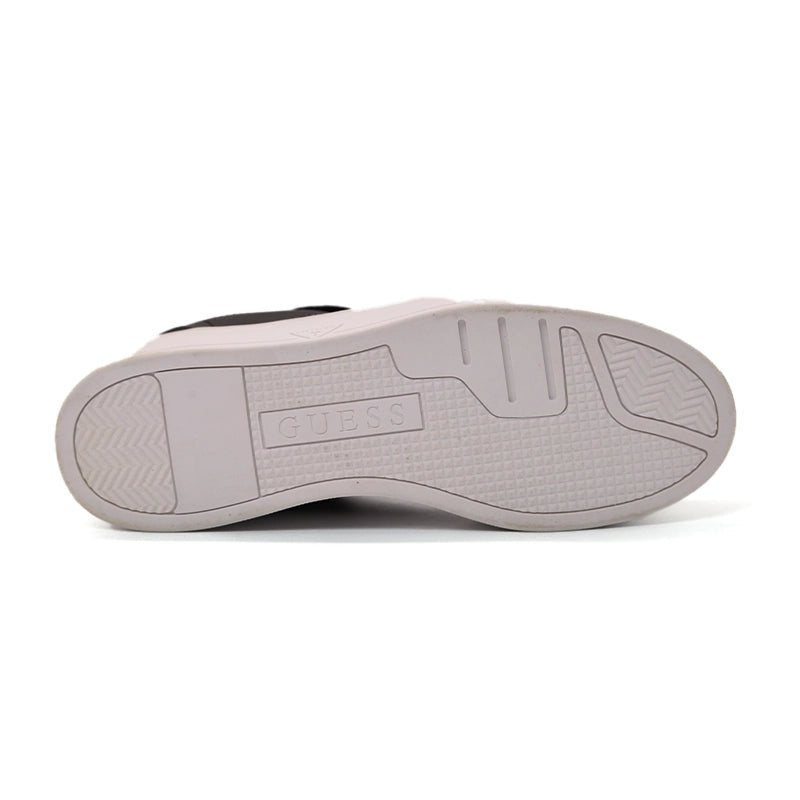 GUESS SENDRA - C WOMEN SHOES GUW347 - Runner