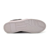GUESS SENDRA - C WOMEN SHOES GUW347 - Runner