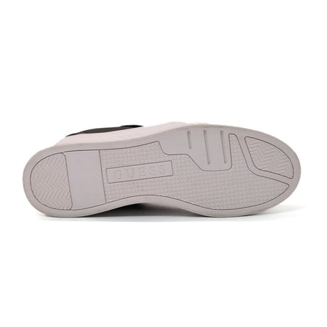 GUESS SENDRA - C WOMEN SHOES GUW347 - Runner