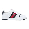 GUESS SEVAN Men Shoes GUM41 - Runner