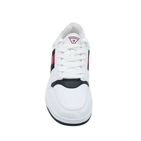 GUESS SEVAN Men Shoes GUM41 - Runner