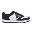 GUESS SEVAN SNEAKER GUM45 - Runner