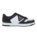GUESS SEVAN SNEAKER GUM45 - Runner