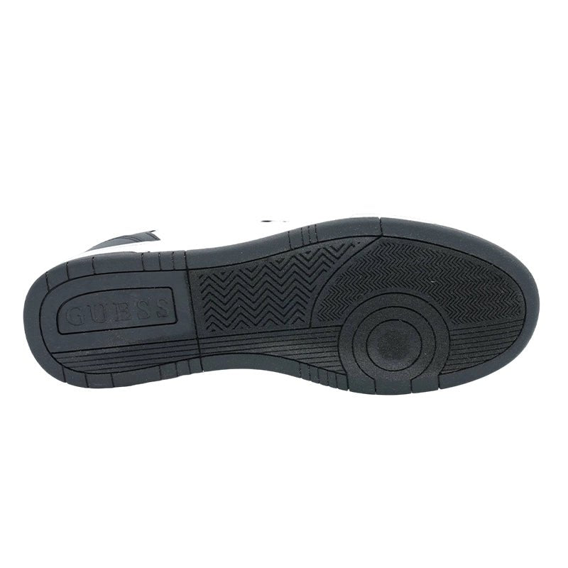 GUESS SEVAN SNEAKER GUM45 - Runner