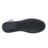 GUESS SEVAN SNEAKER GUM45 - Runner