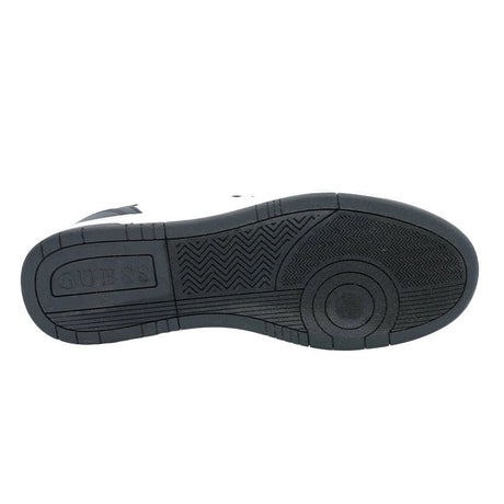 GUESS SEVAN SNEAKER GUM45 - Runner