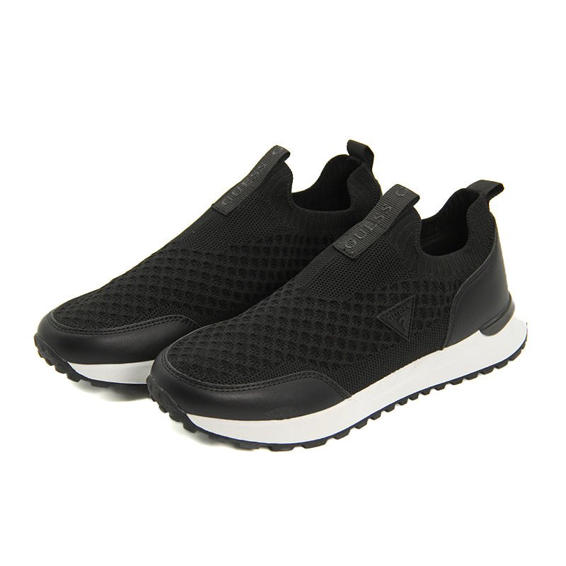 GUESS SHOWM Women Shoes GUW390 - Runner