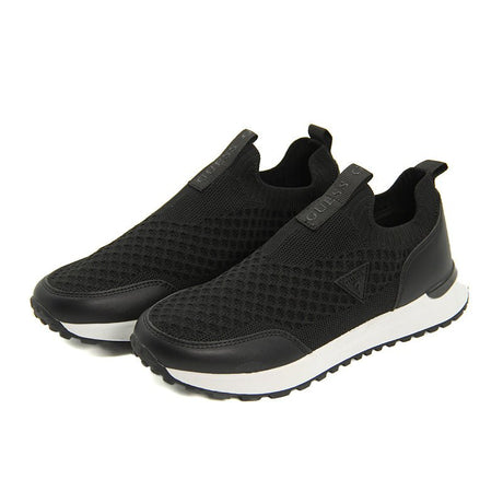 GUESS SHOWM Women Shoes GUW390 - Runner