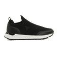 GUESS SHOWM Women Shoes GUW390 - Runner