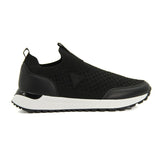 GUESS SHOWM Women Shoes GUW390 - Runner