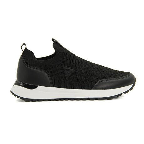 GUESS SHOWM Women Shoes GUW390 - Runner