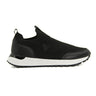 GUESS SHOWM Women Shoes GUW390 - Runner