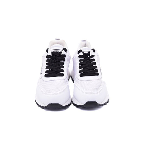 GUESS SMALLS WOMEN SHOES GUW205 - Runner