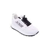 GUESS SMALLS WOMEN SHOES GUW205 - Runner
