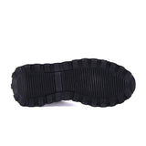 GUESS SMALLS WOMEN SHOES GUW205 - Runner