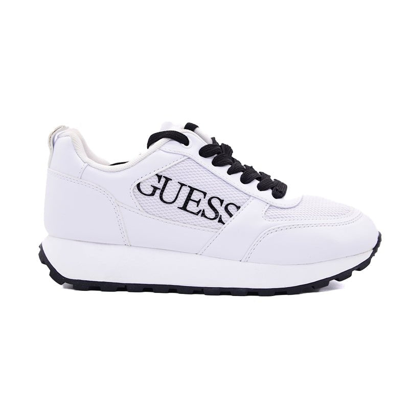 GUESS SMALLS WOMEN SHOES GUW205 - Runner