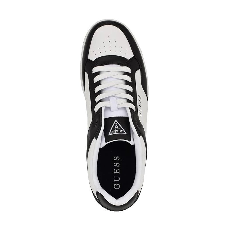 GUESS SMALLS WOMEN SHOES GUW206 - Runner