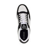 GUESS SMALLS WOMEN SHOES GUW206 - Runner