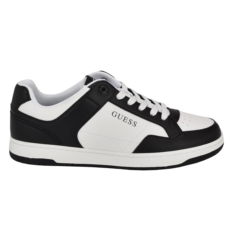GUESS SMALLS WOMEN SHOES GUW206 - Runner