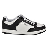 GUESS SMALLS WOMEN SHOES GUW206 - Runner