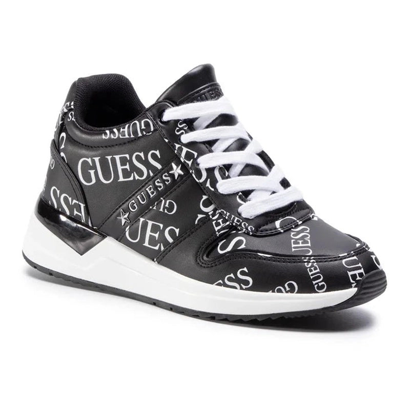 GUESS SMALLS WOMEN SHOES GUW207 - Runner