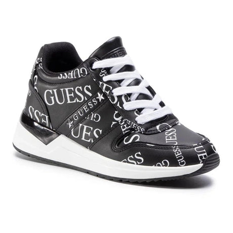 GUESS SMALLS WOMEN SHOES GUW207 - Runner