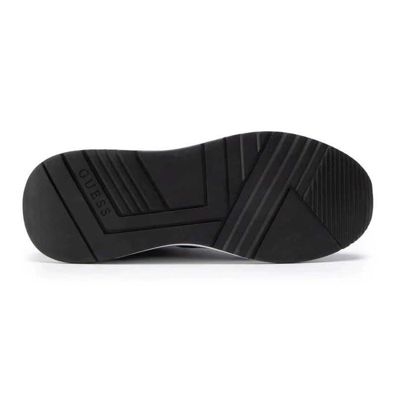 GUESS SMALLS WOMEN SHOES GUW207 - Runner