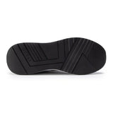 GUESS SMALLS WOMEN SHOES GUW207 - Runner