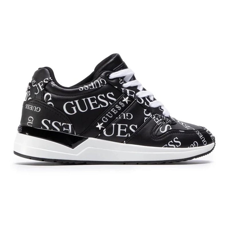 GUESS SMALLS WOMEN SHOES GUW207 - Runner