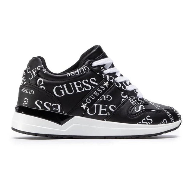 GUESS SMALLS WOMEN SHOES GUW207 - Runner