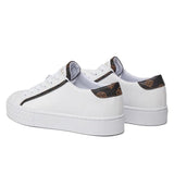 GUESS SMALLS WOMEN SHOES GUW209 - Runner