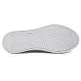 GUESS SMALLS WOMEN SHOES GUW209 - Runner