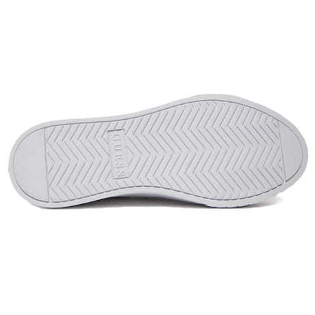 GUESS SMALLS WOMEN SHOES GUW209 - Runner
