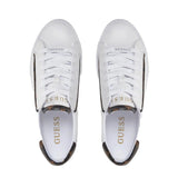 GUESS SMALLS WOMEN SHOES GUW209 - Runner