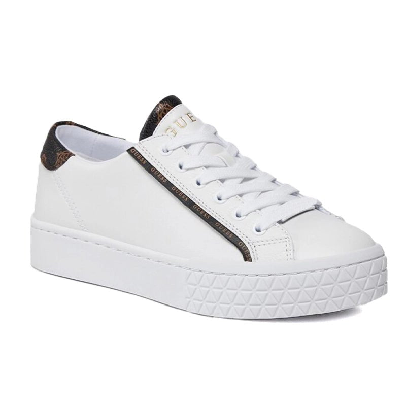 GUESS SMALLS WOMEN SHOES GUW209 - Runner