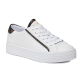 GUESS SMALLS WOMEN SHOES GUW209 - Runner