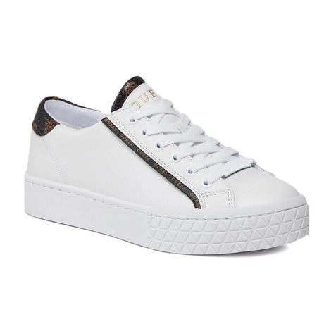 GUESS SMALLS WOMEN SHOES GUW209 - Runner